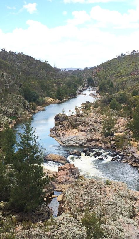 2024 Energy, Alpine Forest, Australian Road Trip, Australia Beach, Canberra Australia, Australian Capital Territory, Australian Travel, Australian History, Beautiful Farm