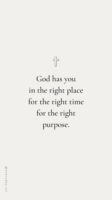 Happy Bible Quotes, Short Bible Quotes, Bible Quotes Background, Gods Plan Quotes, Short Bible Verses, Motivational Bible Verses, Bible Verse Background, Comforting Bible Verses, Christian Verses