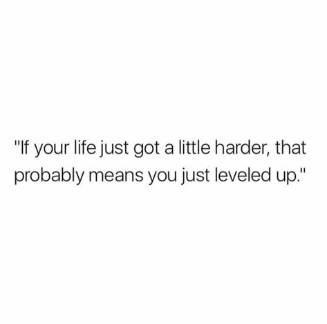 Time To Level Up, Quotes About Leveling Up, Leveling Up Quotes, Level Up Aesthetic, Level Up Quotes, Level Up Your Life, Twix Cookies, Leveling Up, The Glow Up