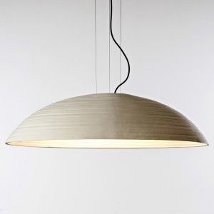 TOSCOT - Made by People | Product categories Notorius Terracotta Pendant, Interior Pendant Lighting, Wide Pendant Light, Orb Pendant Light, Plaster Wall Lights, Cylinder Pendant Light, Up Down Wall Light, Ceramic Pendant Light, Ceramic Wall Lights