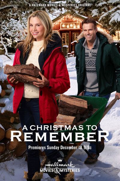 It's a Wonderful Movie -Family & Christmas Movies on TV 2014 - Hallmark Channel, Hallmark Movies & Mysteries, ABCfamily &More! Come watch with us! Remember Movie, Hallmark Channel Christmas Movies, Cameron Mathison, Christmas Movies On Tv, Family Christmas Movies, Hallmark Mysteries, Xmas Movies, Jane Foster, Best Christmas Movies