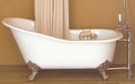 Bathtubs of all kinds and types including whirlpool, clawfoot cast ... Victorian Tiles Bathroom, Victorian Home Remodel, Victorian Bathroom Tiles, Bathroom Victorian, Beautiful Master Bathrooms, Victorian Colors, Victorian Floor Tiles, Victorian Floor, Tile Remodel