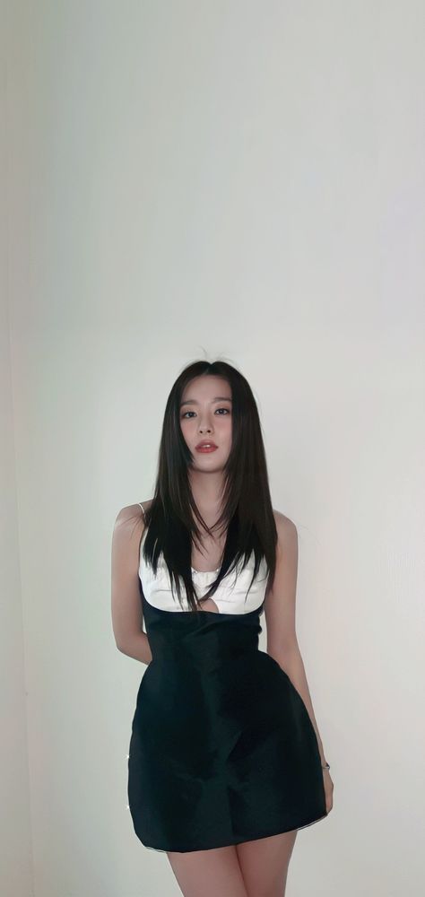 Seulgi Dress, Seulgi Red Velvet Wallpaper, Seulgi Wallpaper, Rv Seulgi, Kang Seul-gi, Kang Seulgi, Red Velvet Seulgi, Red Velvet, Rv