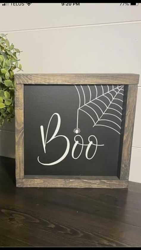 Fall Chalkboard Art Diy Easy, Happy Halloween Chalkboard Ideas, Chalkboard Halloween Ideas, Halloween Chalkboard Art Easy, Outdoor Blackboard, Fall Chalkboard Art Easy, October Chalkboard Art, Halloween Chalkboard Ideas, Fall Chalkboard Ideas