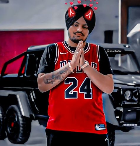 Sidhu Moose Wala Pictures, Sidhu Moose Wala Photo Hd, Sidhu Moose Wala Dp, Shidu Moose Wala, Sidhu Moose Wala Photo, Sidhu Moose Wala Hd Wallpaper, Sidhu Moose Wala Wallpaper, Jatt Life Logo, Sidhu Moose Wala Logo Wallpaper