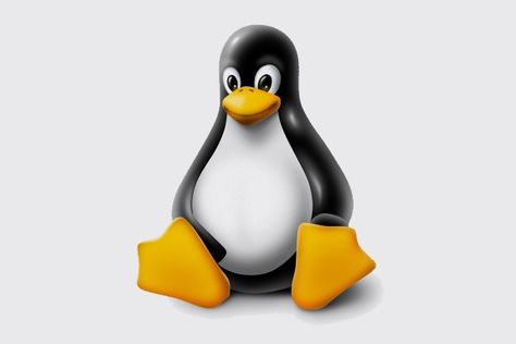 Linux kernel RDS flaw affects Red Hat, Ubuntu, Debian and SUSE Linux Penguin, Facebook Messenger Logo, Linux Kernel, Messenger Logo, Silicon Valley, Microsoft Windows, Red Hats, Operating System, Open Source