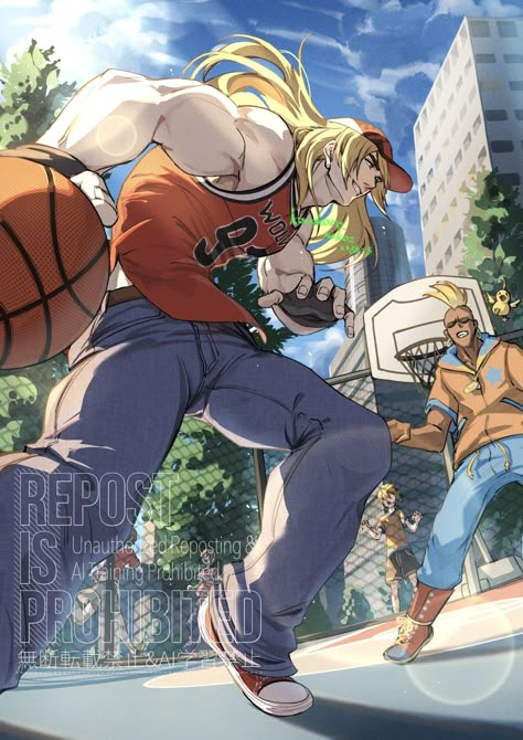 Terry Bogard #KOF Hungry Wolf, Terry Bogard, Lady Games, Capcom Vs Snk, Capcom Vs, Snk King Of Fighters, Fighter Art, Street Fighter Art, The King Of Fighters