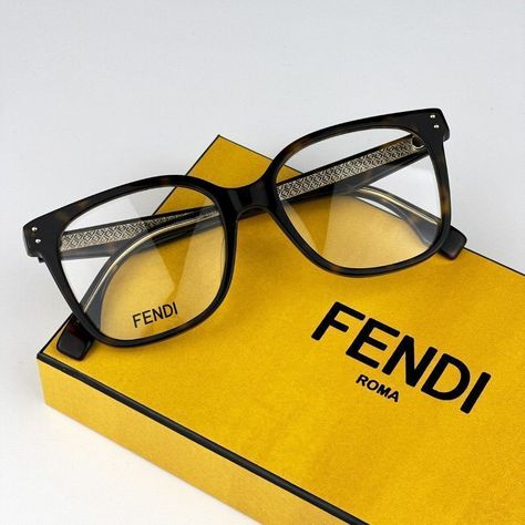 Fendi bucket