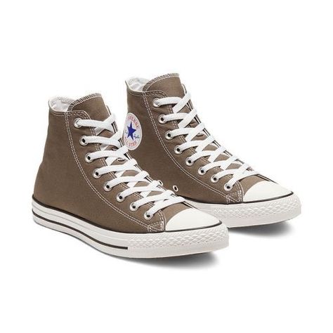 Shoes Png, Dr Shoes, All Star Shoes, Digital Closet, Converse Chuck Taylor All Star, Converse All Star, Chuck Taylor All Star, Converse Chuck, Converse High Top Sneaker