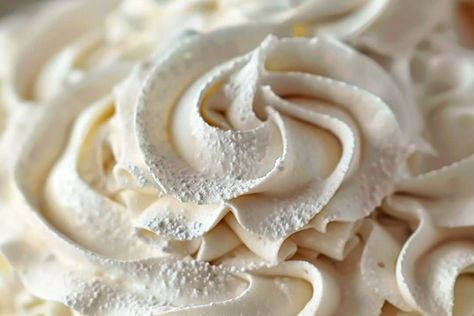 Pudding Cool Whip Frosting is a delicious and easy-to-make frosting that can be used to top cakes, cupcakes, and other ... Read more Cool Whip Pudding Frosting Recipe, Pudding Cool Whip Frosting, Cool Whip Frosting Recipe, Pudding Icing, Whip Frosting, Pudding Frosting, Cool Whip Frosting, Whipped Frosting, How To Make Frosting