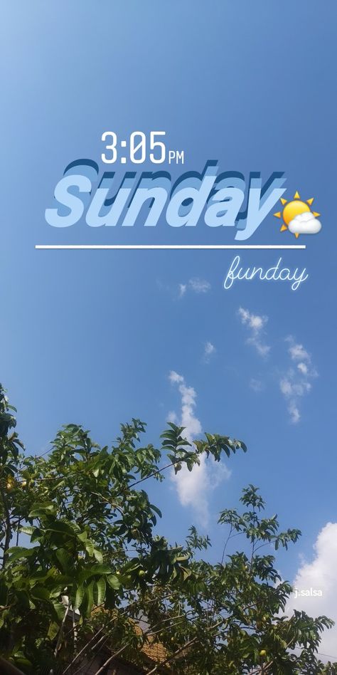 Happy Sunday Story Instagram, Sunday Snap Streak Ideas, Sunday Pictures Instagram, Instagram Story Ideas Selfie Mood, Sunday Instagram Story Ideas, Sunday Insta Story, Happy Sunday Aesthetic, Sunday Vibes Aesthetic, Sunday Vibes Instagram