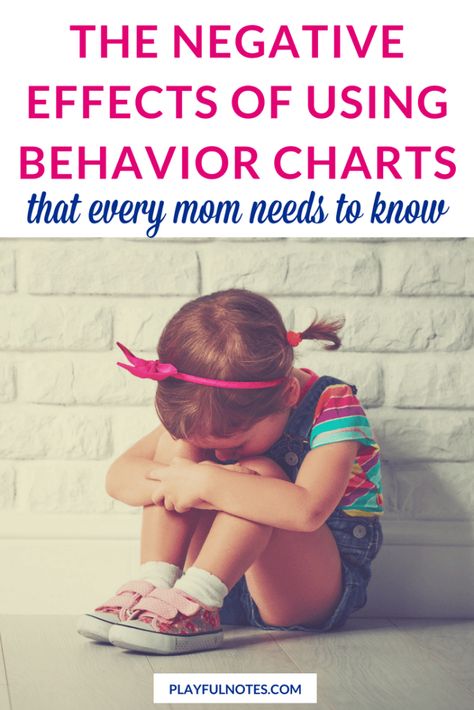 Positive Behavior Chart, Home Behavior Charts, Discipline Chart, Behavior Chart Toddler, Good Behavior Chart, Toddler Reward Chart, Child Behavior Chart, Behavior Charts, Behavior Rewards