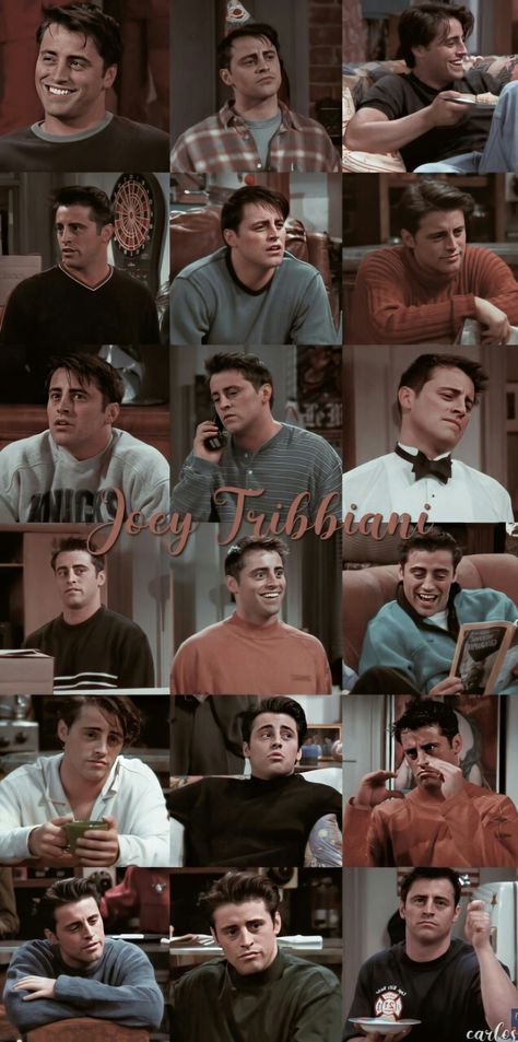 Joey Tribbiani Matt LeBlanc Grade Lockscreen Rachel Phoebe Joey Tribbiani Wallpaper Aesthetic, Matt Leblanc 90s Wallpaper, Matt Leblanc Wallpaper, Joey Tribbiani Wallpaper, Joey Tribbiani Aesthetic, Matt Leblanc 90s, Joey Wallpaper, Joey Tribbiani Quotes, Serial Friends