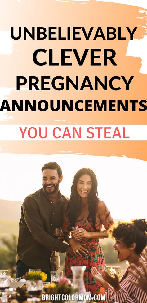 Best Way To Announce Pregnancy To Family, Announcing To Husband Your Pregnant, Tell Sister Shes Going To Be An Aunt, Finally Pregnant Announcement, How To Tell Your Brother Your Pregnant, Cute Ways To Tell Your Friends Your Pregnant, Tell Best Friend Your Pregnant, Promoted To Aunt Pregnancy Announcements, Ways To Tell Best Friend Your Pregnant