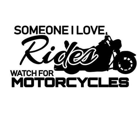 White Bike, Holographic Blue, Motorcycle Decals, Biker Love, Sport Bike, Car Window Stickers, Truck Coloring Pages, Motorcycle Stickers, Cruiser Bike