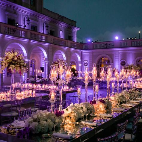 Wedding Venues Italy, Luxury Indian Wedding, Sicily Wedding, Lebanese Wedding, Destination Wedding Italy, Wedding Stills, Infinity Wedding, Persian Wedding, Luxury Wedding Venues