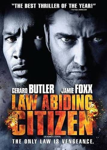 LAW ABIDING CITIZEN [DVD] [CANADIAN]#ABIDING, #LAW, #CITIZEN Law Abiding Citizen, Tv Series Online, Gerard Butler, Alternative Movie Posters, Movie Buff, Watch Movies Online, Good Movies To Watch, Watch Movies, Great Movies