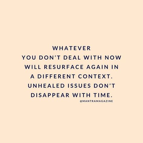 Mantra Wellness Magazine on Instagram: “Patterns repeat like a broken record. The best way we have found, is just to face it, heal it, get as much help as you need because it will…” Wellness Magazine, Broken Record, Pattern Quotes, Inner Healing, Great Life, Mental And Emotional Health, Emotional Health, Empowering Quotes, Repeating Patterns