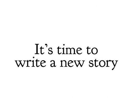 New Year's Resolutions Ideas, 2024 Best Year, 2023 Recap Quotes, Goals For 2023 List, New Year Goals Aesthetic, New Year Goals 2023, New Year Motivation, New Years Resolution Ideas, New Year Resolution Ideas