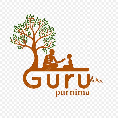 Guru Purnima Background, Guru Purnima Banner, Guru Purnima Poster, Happy Guru Purnima, Banner Png, Guru Nanak Jayanti, Cloud Illustration, Guru Purnima, Happy Buddha