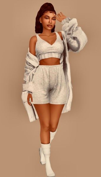 Sims 4 Cc Clothes Nightwear, Sims 4 Cc Clothes Sleep, Sims 4 Sleep Cc, Sleepwear Sims 4 Cc, Pjs Sims 4 Cc, Sims 4 Loungewear, Sims 4 Realistic Cc Clothes, Sims 4 Cc Cozy Clothes, Sims 4 Cc Clothes Sleepwear