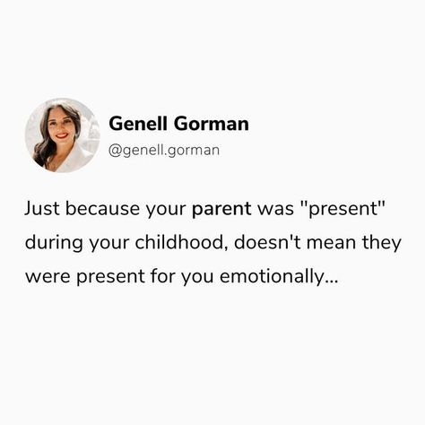 Quotes About Moving Out Of Parents House, Worst Parents Quotes, Quotes On Toxic Parents, Emotional Unavailable Parents, Father Wound Quotes, Parent Problems Quotes, Toxic Parents Quotes Father, Toxic Father Daughter Relationship, Parent Issues Quotes