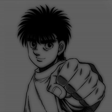 Ippo Makunouchi Icon, Mangekyou Sharingan, Kurosaki Ichigo, Anime Pfps, Radha Krishna Art, Dragon Ball Super Manga, Anime Artwork Wallpaper, Old Anime, Krishna Art