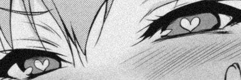 Manga Discord Banner, Header Manga Aesthetic, Anime Banner Aesthetic, Anime Banners, Mouth Anime Aesthetic, Anime Mouths, Anime Lips, Piskel Art, Manga Eyes