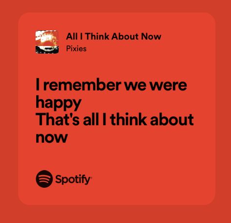 Spotify Lyrics, Beautiful Lyrics, Songs, Music