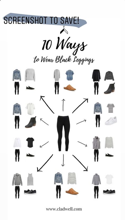 Black Legging Capsule Wardrobe, French Ladies Style, Legging Capsule Wardrobe, Closet Staples For Women 2023, Europe In The Fall Outfits, Wardrobe Basics For Women In Their 30s, Fall 2023 Outfit Ideas, How Many Clothes Do I Need Women, Capsule Wardrobe Black Women