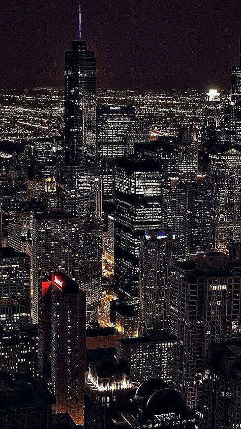 City Lights Rain, City At Night Wallpaper, Night City Wallpaper, Nyc At Night, City View Night, Gust Of Wind, Cityscape Wallpaper, City Lights At Night, New York Wallpaper