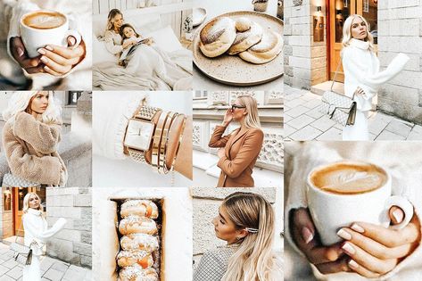 Professional Lightroom Presets, Indoor Photography, Lightroom Filters, Photo Stands, Adobe Lightroom Presets, Lightroom Mobile Presets, Instagram Look, Mobile Presets, Instagram Filter