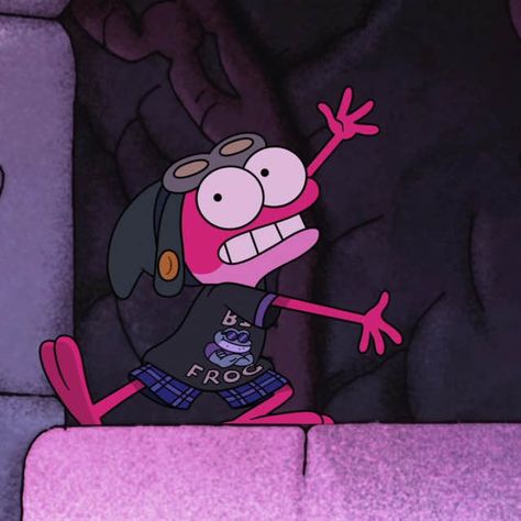 LOL
Show: Amphibia
Episode:
❤💙💚 Polly Amphibia, Amphibia Profile Pic, Amphibia Group Photo, Sprig Amphibia, Spring And Anne Amphibia, Amphibia Last Episode, Amphibia Screenshots, Matching Pfp, Black People