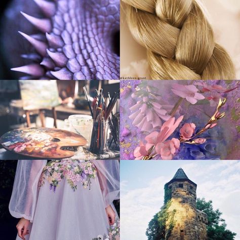 walk the sky; — Barbie movies aesthetic: Barbie As Rapunzel Aesthetic, Barbie Princess Aesthetic, Barbie Rapunzel Aesthetic, Aesthetic Rapunzel, Barbie Movie Aesthetic, Barbie Movies Aesthetic, Barbie As Rapunzel, Rapunzel Aesthetic, Barbie Rapunzel