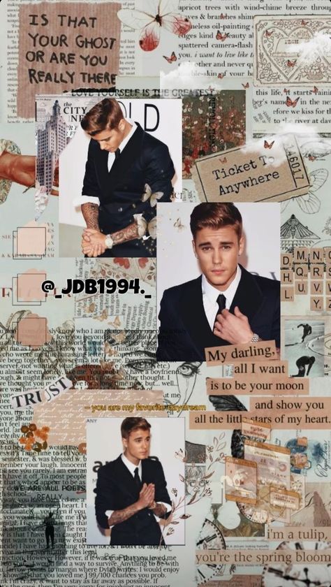 #justinbieber #pinterest #picsarte #wallpaper #jb #instagram #belieber Fan Edits, Camera Flash, That's Love, Justin Bieber, That Way, Love You, Wallpapers, Fan, Instagram Photos