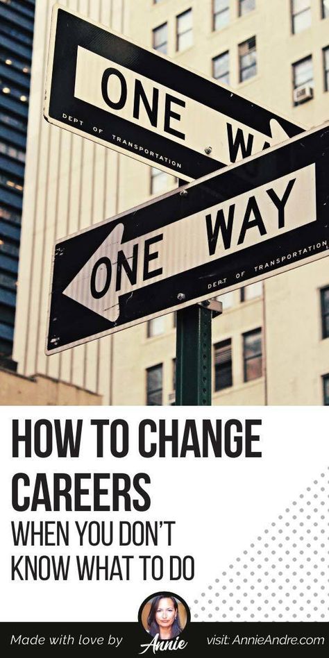 pintrest pin about How To Change Careers When You Don’t Know What To Do How To Change Careers, Fulfilling Career, French Lifestyle, Move Abroad, Career Tips, French Culture, Job Work, I Changed, French Twist