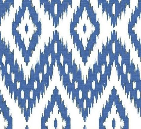 Ikkat Pattern, Ikat Motifs, Ikat Art, Monogram Wallpaper, Shibori Print, Design Pattern Art, Abstract Pattern Design, Textile Prints Design, Batik Pattern