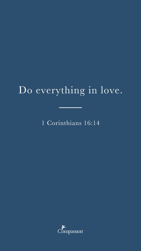 Faith Hope Love Bible Verse, Bible Verse 11:11, Blue Aesthetic Wallpaper Bible Verse, Navy Blue Bible Verse, Do Everything In Love Bible Verse, Navy Blue Christian Wallpaper, Bible Verse About Happiness, Bible Verse Blue Aesthetic, Blue Bible Verse Widget