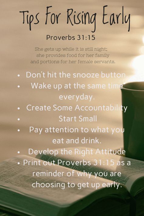 Happy Homemaking, Proverbs 31 Women, Christian Homemaking, Jesus Help, Prayer Corner, Bible Says, Bible Text, Proverbs 31 Woman, Bible Motivation