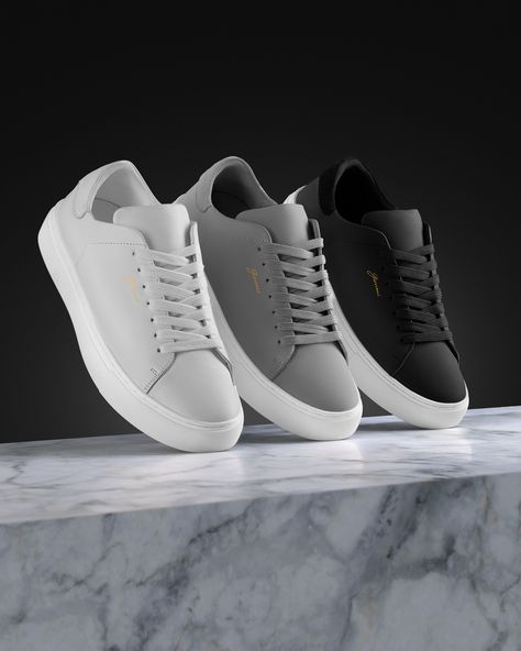 Discover our luxury men and women sneakers crafted in traditional Italian shoemaking methods and is handmade in small quantities by Giovvani's finest shoemakers. Give your feet some off duty style with our incredible selection. Luxury Sneakers For Men, Italian Sneakers, Guys Fashion Casual, Guys Fashion, Dad Bod, Luxury Men, Italian Shoes, Luxury Sneakers, Sneakers For Men