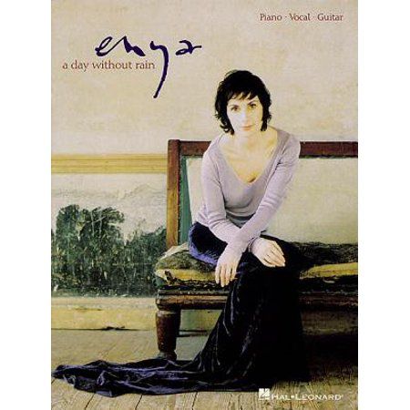 Enya - A Day Without Rain Enya Music, New Age Music, Irish Singers, Music Cds, Electronic Media, Year 2000, Wild Child, World Music, Her Music