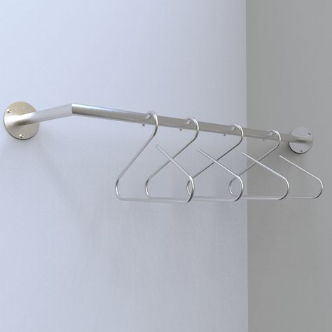 Aesthetic Coat Hanger, Hanger Aesthetic, Aesthetic Coat, Hanger Ideas, Organize Your Closet, Room Dressing, Coat Hangers, Cozy Room Decor, Cozy Room