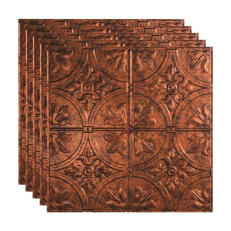 Copper Ceiling Tiles, Vinyl Ceiling, Tin Ceilings, Faux Tin Ceiling, Drop Ceiling Tiles, Faux Tin Ceiling Tiles, Armstrong Ceiling, Copper Ceiling, Tin Panel