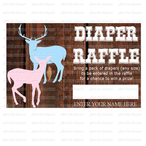 Gender Reveal Ideas For Party Buck Or Doe, Gender Reveal Ideas For Party Hunting Theme, Gender Reveal Deer Theme, Gender Reveal For Hunters, Gender Reveal Country Theme, Buck Or Doe Gender Reveal Ideas, Hunting Gender Reveal Ideas, Gender Reveal Ideas Country, Country Gender Reveal Ideas