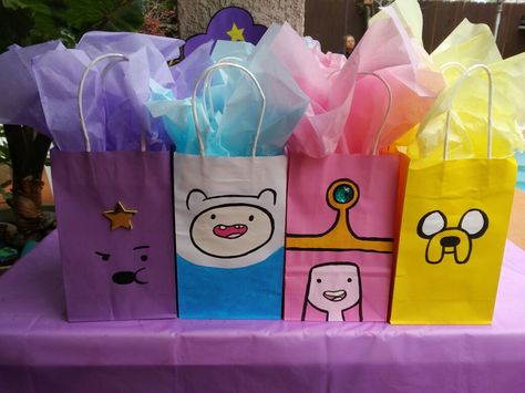 Adventure Time Birthday Decorations, Adventure Time Decorations Party, Adventure Time Birthday Party Theme, Adventure Time Decorations, Adventure Time Birthday Party Ideas, Adventure Time Theme Party, Adventure Time Party Ideas, Cartoon Network Party, Adventure Time Party