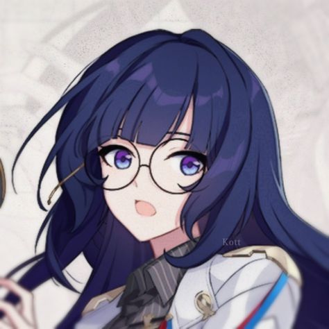 Mei honkai impact icon Dr Mei Honkai, Mei Honkai Impact, Mei Honkai, Raiden Mei, Honkai Impact 3rd, Honkai Impact, Star Rail, Genshin Impact, Anime Icons