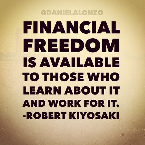 Those who seek shall find Financial Freedom! Financially Free Quotes, Financial Security Quotes, Financial Intelligence Quotes, Quotes On Financial Freedom, Life Insurance Marketing Ideas, Financial Freedom Quotes, Personal Finance Quotes, Life Insurance Marketing, Stages Of Financial Freedom