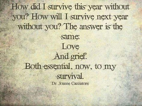 Wake Me Up From This Nightmare Quotes, Farewell Poems, Missing Dad, Missing My Husband, I Miss You Quotes For Him, Missing Quotes, Missing My Son, Miss You Mom, Missing You Quotes