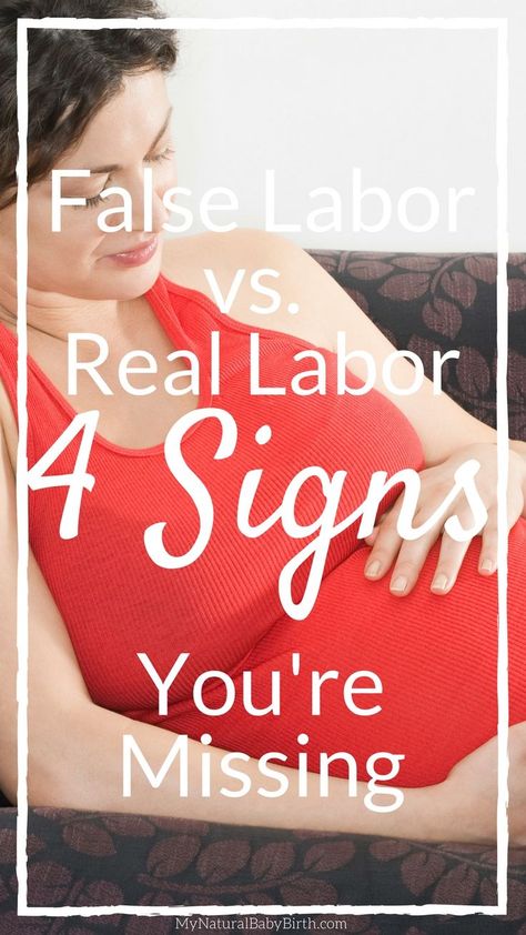 Labor Techniques, False Labor, Baby Gender Prediction, Pregnancy Hacks, Doula Business, Birth Affirmations, Pregnancy Labor, Pumping Moms, Baby Sleep Problems