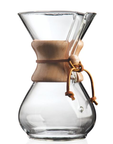 These Are a Few of My Favorite Things Chemex Coffee, Pour Over Coffee Maker, Best Coffee Maker, Coffee Brewer, Coffee Filters, Pour Over Coffee, How To Make Coffee, Espresso Machines, Coffee Grinder